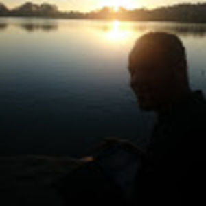 Meet your Posher, Simon